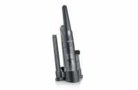 Severin HV 7130