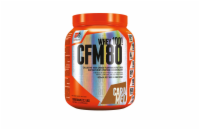 Extrifit CFM Instant Whey 80 1000 g - karamel