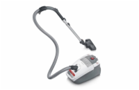 Severin BC 7047