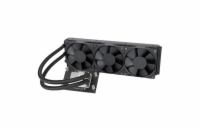 Silverstone XE360-TR5