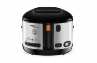 Tefal FF175D71 