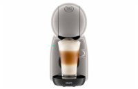 Krups KP1A3AF0 Piccolo XS