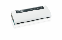 Leifheit Vakuovačka Vacu Power 300