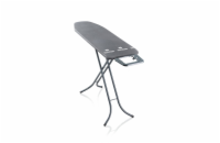 Leifheit 72486 Žehlící prkno Classic M Black