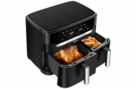 Tefal EY9428E0 