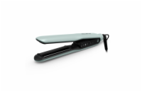 Rowenta SF5120E0 Thermoglide