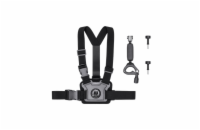 DJI Osmo Action Biking Accessory Kit