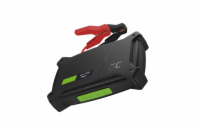 Green Cell GC PowerBoost Startér do auta / Powerbanka / Startér do auta s funkcí nabíječky 16000mAh 2000A