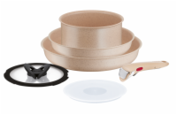 Tefal L7839622 Ingenio Delight