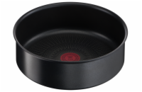 Tefal L7633502 Ingenio Unlimited  