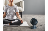 Rowenta QV2540F0 
