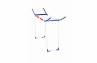Leifheit 81650 Sušák na prádlo Pegasus 180 Solid MAXX