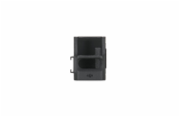 DJI Osmo Pocket 3 Expansion Adapter
