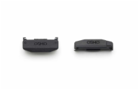 DJI Osmo Action Cold Shoe Expansion Kit