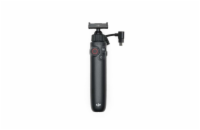 DJI Osmo Action Multifunctional Charging Handle