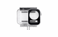 DJI Osmo Action Waterproof Case
