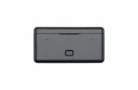 DJI Osmo Action Multifunctional Battery Case