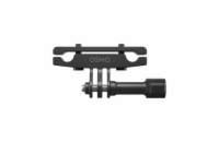 DJI Osmo Action Bike Seat Rail Mount