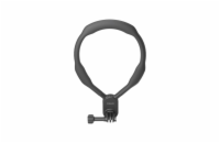 DJI Osmo Action Hanging Neck Mount