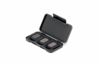 DJI Osmo Pocket 3 Magnetic ND Filters Set
