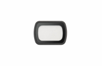 DJI Osmo Pocket 3 Black Mist Filter