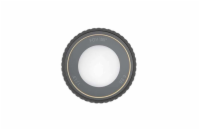 DJI Osmo Action 4 Glass Lens Cover
