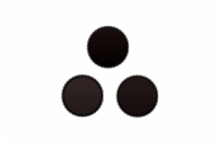 DJI Osmo Action ND Filter Kit