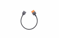 DJI Power SDC to DJI Air 3 Fast Charge Cable