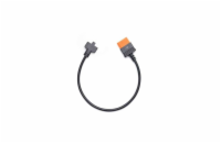 DJI Power SDC to Matrice 30 Series Fast Charge Cable