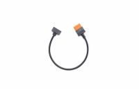 DJI Power SDC to DJI Inspire 3 Fast Charge Cable