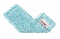 Leifheit 55116 Náhrada Super Soft na podlahový mop Profi