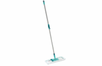 Leifheit 55049 Podlahový mop s teleskopickou tyčí PROFI Micro Duo