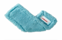 Leifheit 55118 Náhrada Static Plus na podlahový mop Profi
