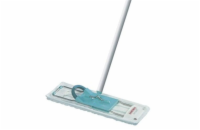 Leifheit 55048 Podlahový mop PROFI Micro Duo