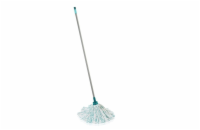 Leifheit 52072 Podlahový mop Classic