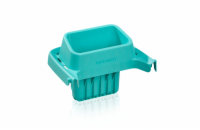 Leifheit 55514 Ždímací nástavec PowerClean M