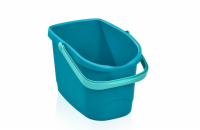 Leifheit 55513 Vědro PowerClean M 10l