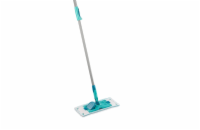 Leifheit 55512 PowerClean M micro duo