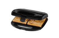 Clatronic ST 3814 BK