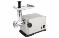 ProfiCook FW 1272
