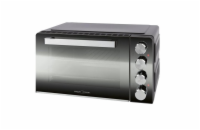 ProfiCook MBG 1277