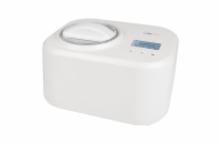 Clatronic ICM 3799