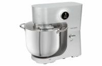 ProfiCook KM 1254 