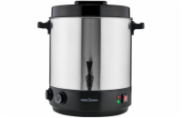 ProfiCook EKA 1283