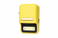 Tiskárna štítků NIIMBOT B21 Yellow