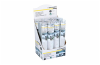 Clona na čelní sklo proti námraze a slunci DUNLOP 5640