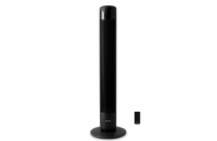 ROHNSON R-8110 EcoFlow