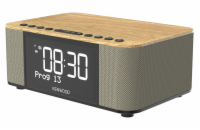 Kenwood CR-ST40DAB-M