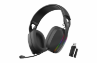 Marvo Pulz 70W černá