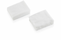 Leifheit 56669 náhrada k mopu Clean & Away, 30 ks